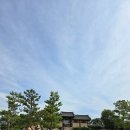 임고면-우항리-5 | 경북 영천 가볼만한 곳, 조용히 둘러보기 좋은 포은정몽주생가