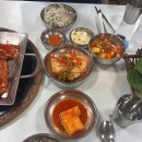 옥수숯불구이 이미지