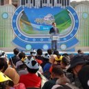 임실시장 이미지