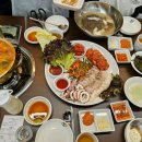 양은이네 신도림본점 이미지