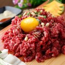 육회 - 김포시 태장로 820-26 | 육회
