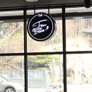 송파 우체국 앞 이미지