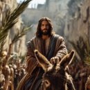 (주)아모스 | 아모스 6장 주석, 2026년 2월 29일, Commentary on Amos 6