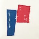 순정농장 이미지