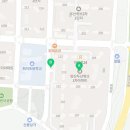 두산트리마제공인중개사사무소 이미지