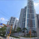 계양힐스좋은집공인중개사사무소 이미지