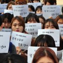 대구교대상록교육관 이미지