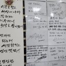 중앙가든 이미지
