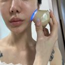돈주로 | 티타몬드 리프샷 내돈내산 보정 포샵없는 찐후기 홈케어추천 홈케어기기 티타몬드홈케어 디타몬드디바이스