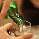 철판쭈꾸미&김치삼겹살 이미지