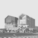 건축사사무소 에이지 이미지