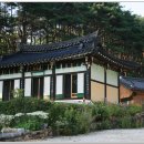 가조소림사 이미지