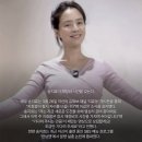 경신정비 | 14년째 자리를 지킨 안방마님의 갑작스러운방송분량 실종..국민 MC가 건넨 뼈 있는 한마디