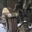 지디카프라자 이미지