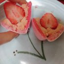 블리론즈 | [ 구미 원평동 마카롱 ] 블리론즈 마카롱 맛집 추천!