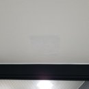 보수아파트 이미지