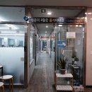 더센터오브필라테스인덕원 이미지