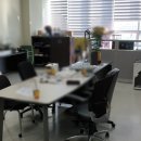백소장부동산공인중개사사무소 이미지
