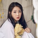 임소윤 카카오 검색결과