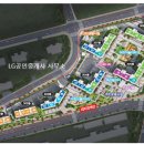 한양21공인중개사사무소 이미지