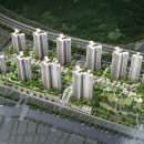 회원동222 이미지