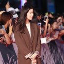 H4315 이미지