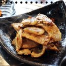 형제식당 이미지