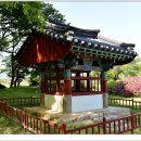완산-32 이미지