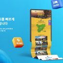 모아관광여행사 이미지