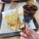 계경목장파도횟집 | 2월, Février, February