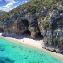 인어공주 이미지