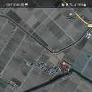 은행보건진료소 이미지