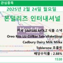 S스낵 이미지