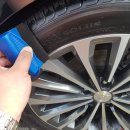 자동차발통 이미지