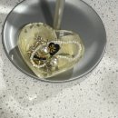 꼬물이공방 | [창원 부케공방] 창원 유메인 부케말리기 선물 받은 후기