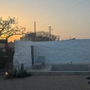 월령지헌 이미지