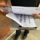 퍼시픽렌트카 이미지