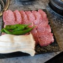 포항버섯상회 이미지