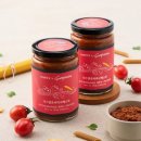 페스토랑 이미지