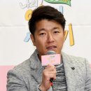 재민에듀 이미지