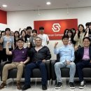 신안컴퍼니