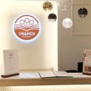 개포3-106 이미지