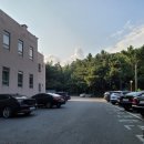 송현골프클럽 이미지