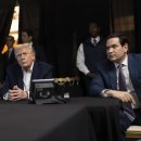 한성대학교 국방과학대학원 | 미군, AI를 활용한 마두로 베네수엘라 대통령 정밀 체포 작전 성공