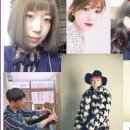 더퍼스트헤어 고려대점 이미지
