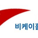 비케이스토리 네이버블로그