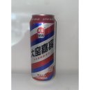 판다중국식품
