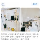 김정은 필라테스 이미지