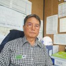 해동열쇠;도장