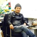 쾌연재도자미술관 이미지